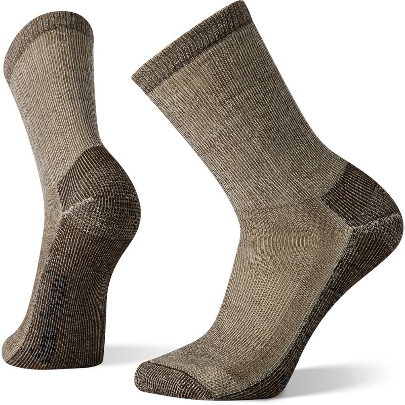 Smartwool Classic H… - image