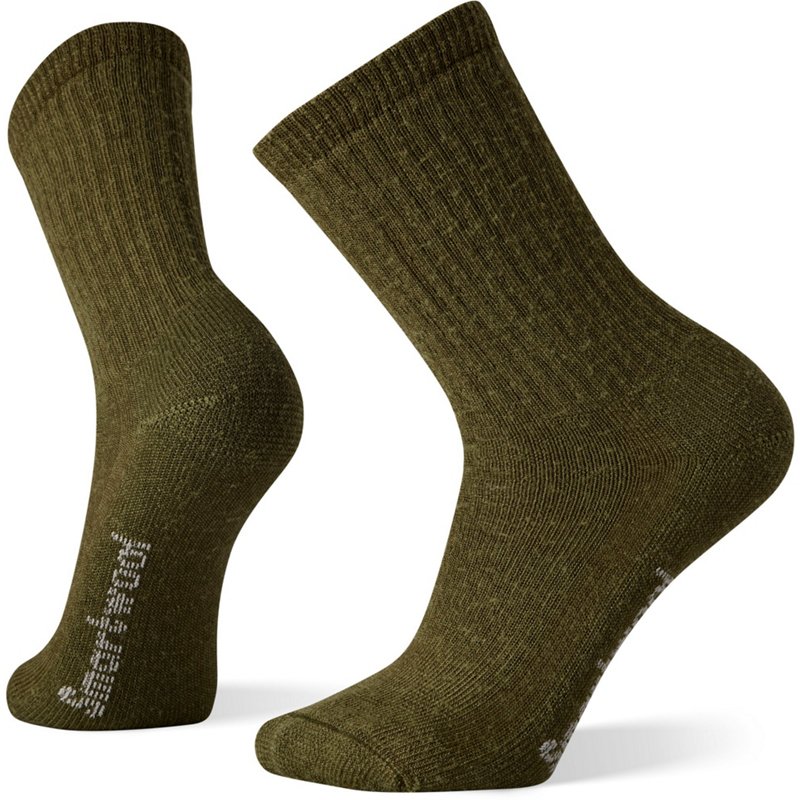 Smartwool Classic H… - image