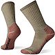 SmartWool Women’s Hike Classic Edition Light Cushion Crew Socks                                                                - view number 1 image