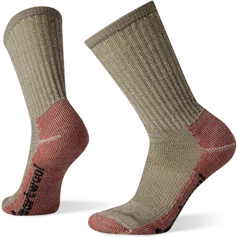 Smartwool WomenâS… - image