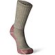 SmartWool Women’s Hike Classic Edition Light Cushion Crew Socks                                                                - view number 2 image