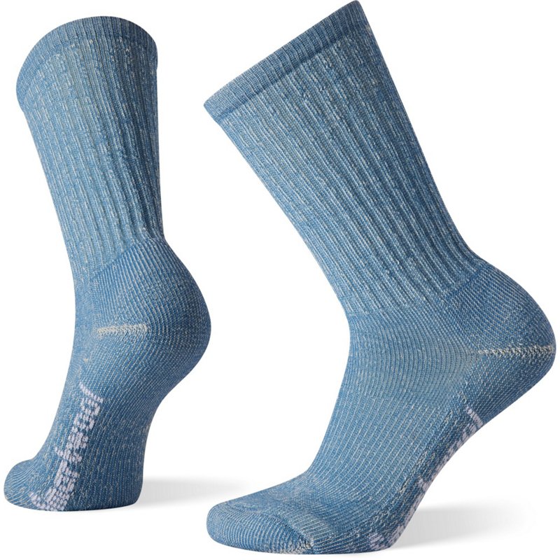 Smartwool WomenâS… - image