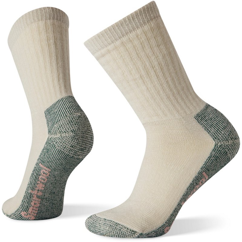 Smartwool Classic H… - image