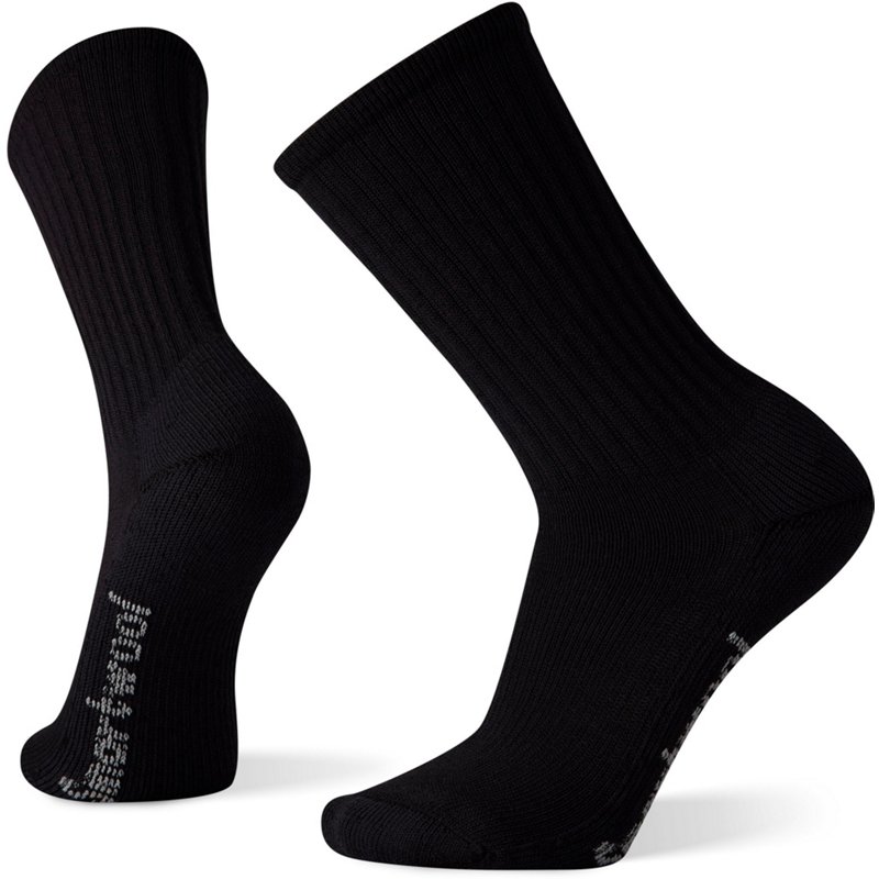 Smartwool Classic H… - image