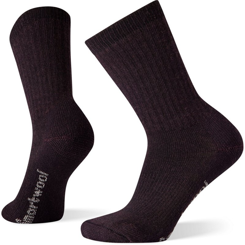 Smartwool Classic H… - image