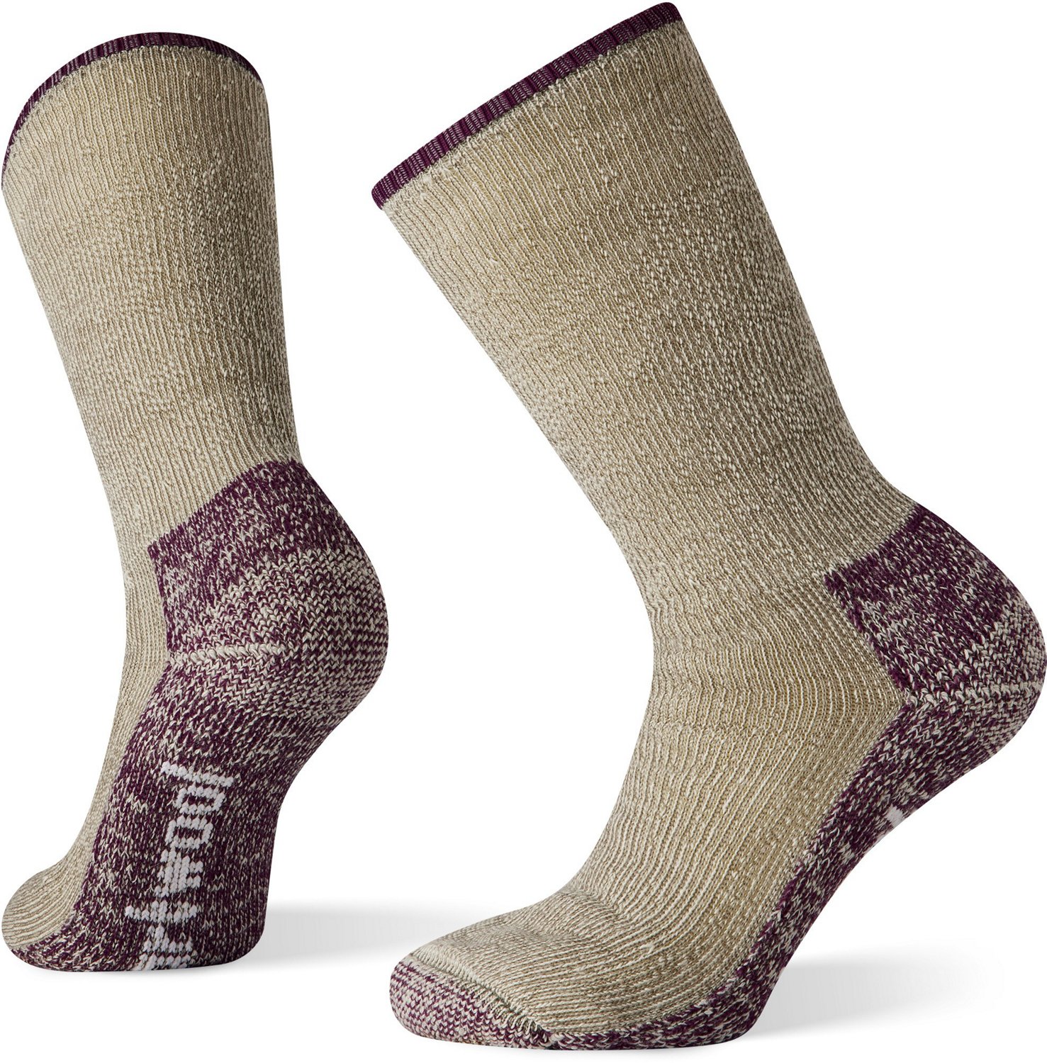academy smartwool