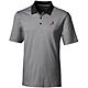 Cutter & Buck Men's University of Alabama Forge Tonal Stripe Polo                                                                - view number 1 selected