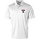 Cutter & Buck Men's University of Louisville Prospect Polo                                                                       - view number 1 selected