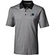 Cutter & Buck Men's Tulane University Forge Tonal Stripe Polo                                                                    - view number 1 image