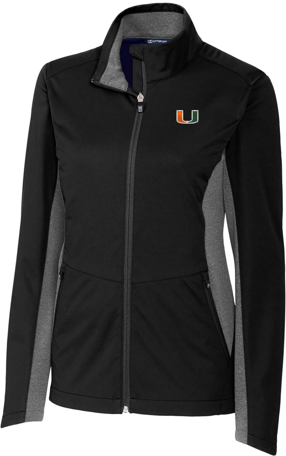 Ua navigate hot sale jacket