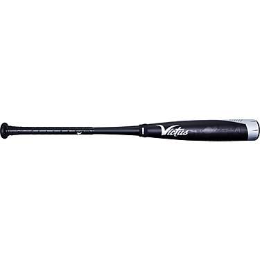 Victus Sports NOX 2021 USSSA Senior League Baseball Bat (-5)                                                                    