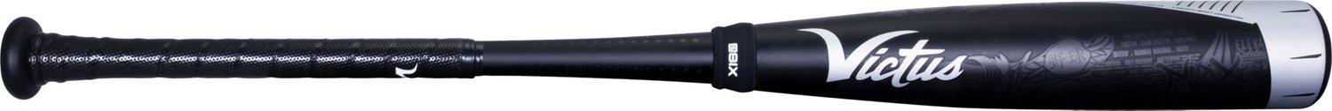 Victus Sports NOX 2021 USSSA Senior League Baseball Bat (10) Academy