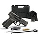 Canik TP9SF Elite All Tungsten 9mm Pistol                                                                                        - view number 1 selected