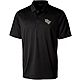 Cutter & Buck Men's University of Central Florida Prospect Polo  -BIG-                                                           - view number 1 selected