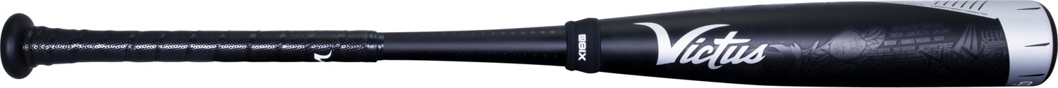 Victus Sports NOX 2021 USSSA Senior League Baseball Bat (8) Academy