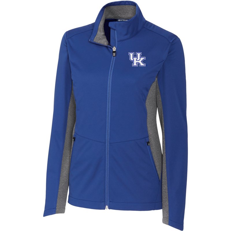 Cutter & Buck Women… - image