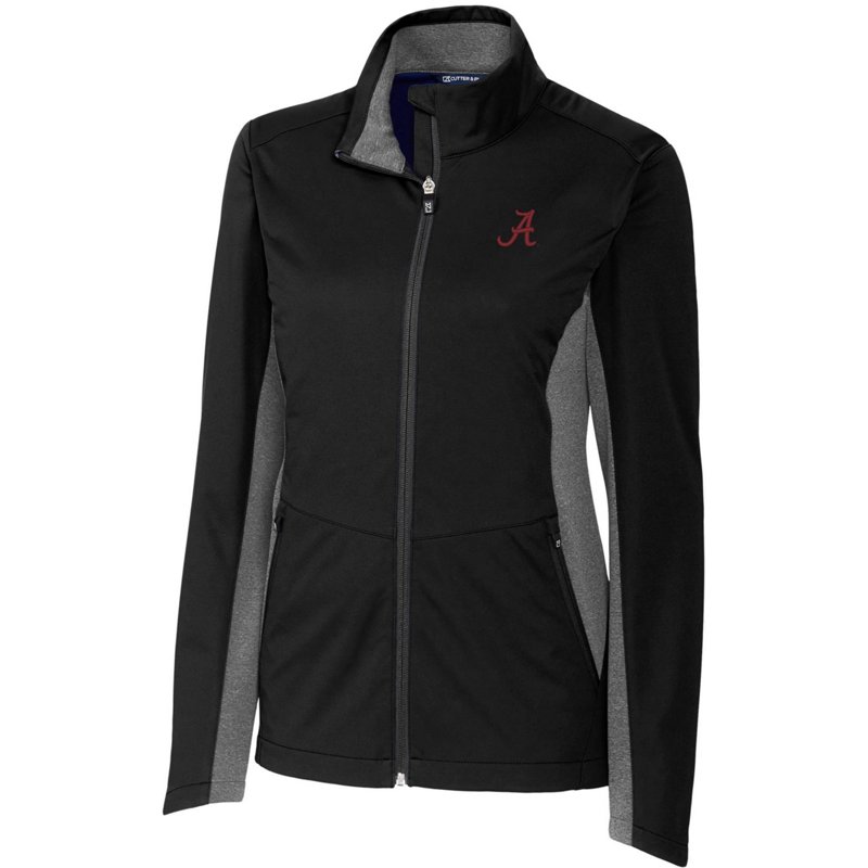 Cutter & Buck Women… - image