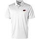 Cutter & Buck Men's Oklahoma State University Prospect Polo                                                                      - view number 1 selected