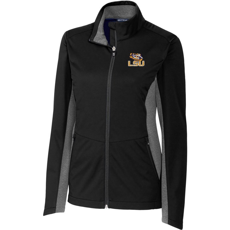 Cutter & Buck Women… - image