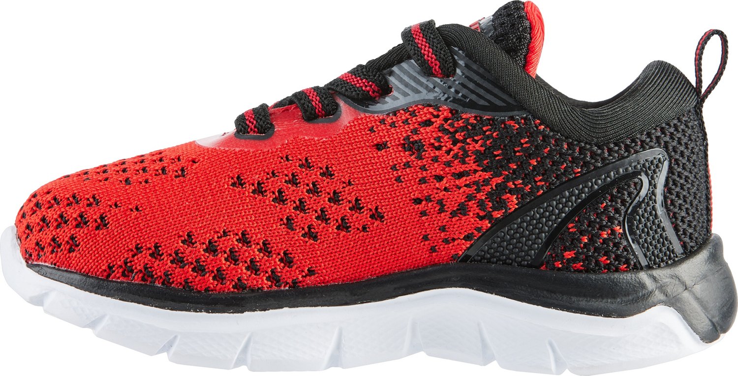 BCG Toddler Boys’ Super Charge Shoes - view number 2