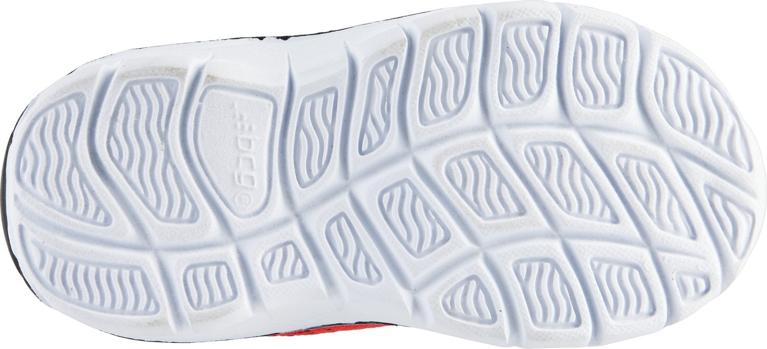 BCG Toddler Boys’ Super Charge Shoes - view number 4