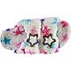 Magellan Outdoors Youth 2-Buckle Sherpa Slippers                                                                                 - view number 3