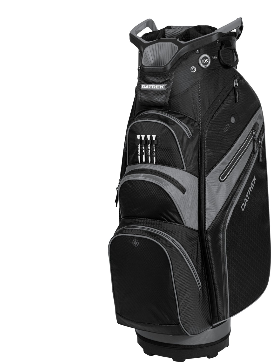 Datrek Lite Rider Pro Golf Bag Academy