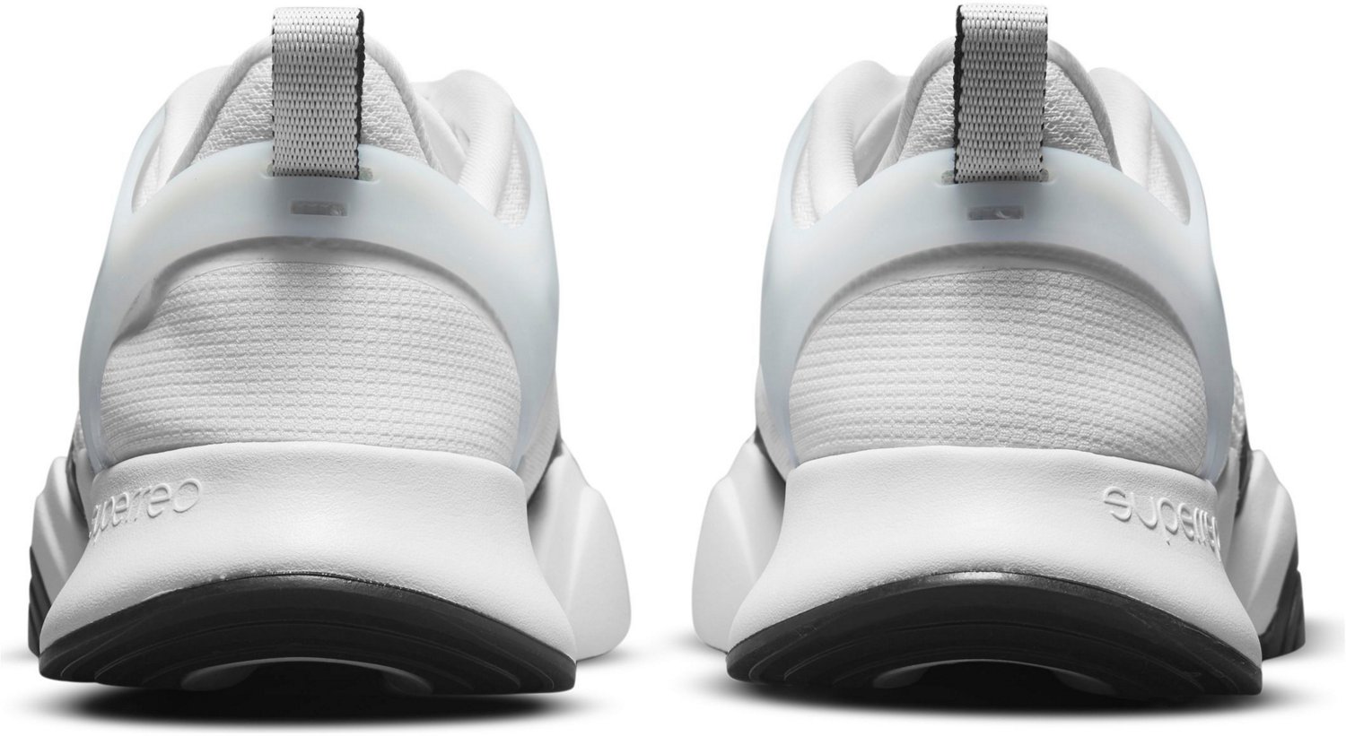 Nike Men's SuperRep Go 2 Training Shoes Academy