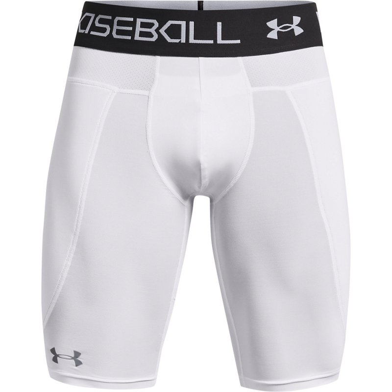 Under Armour Men's … - image