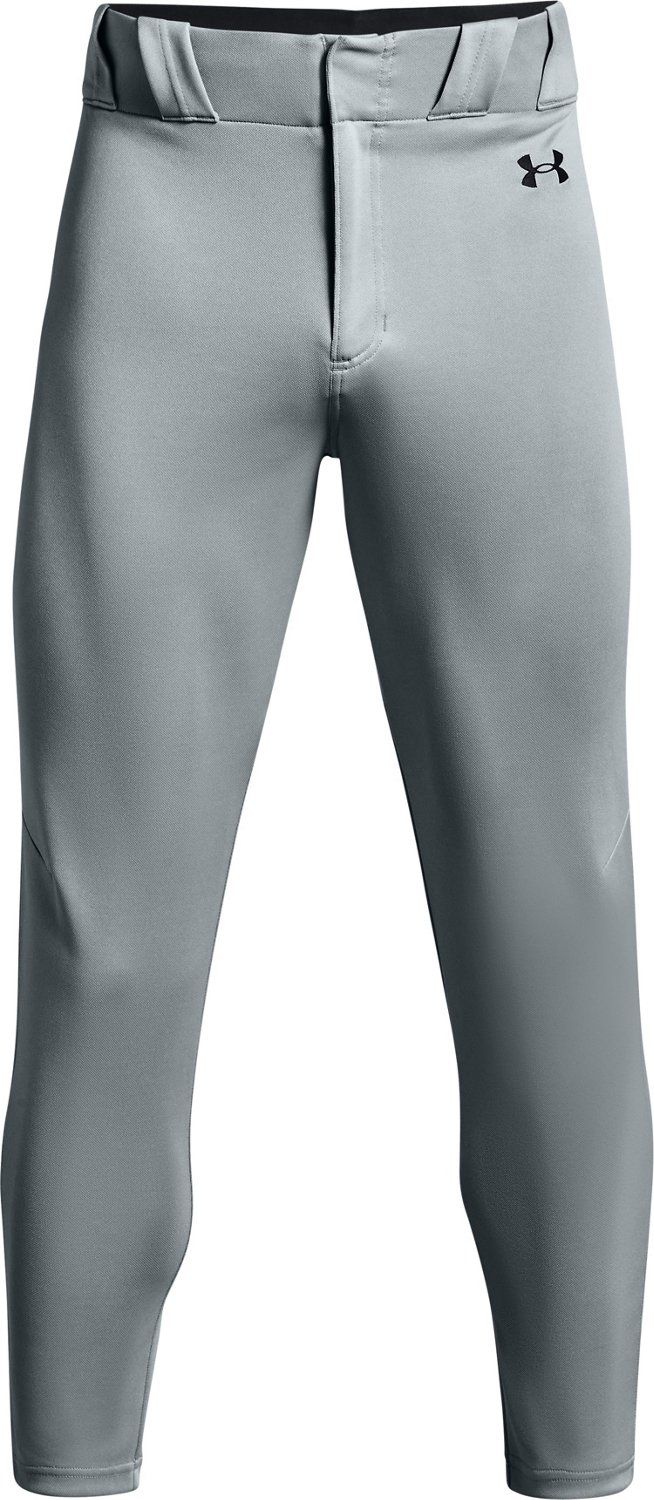 UNDER ARMOUR UA Vanish Leggings Ascend Mesh Legings 8866