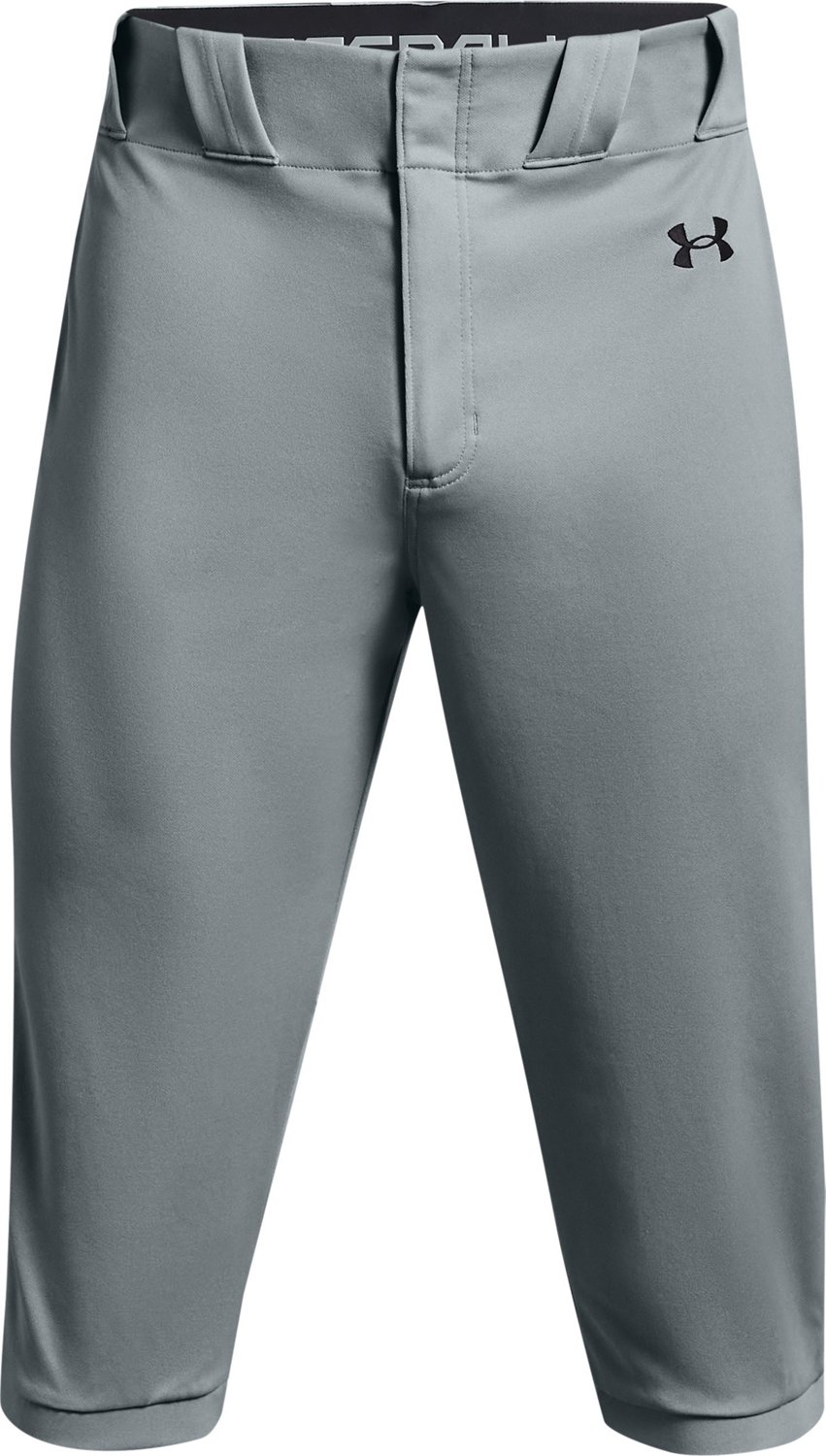 Under Armour Men's Gameday Vanish Knicker Pants - view number 3