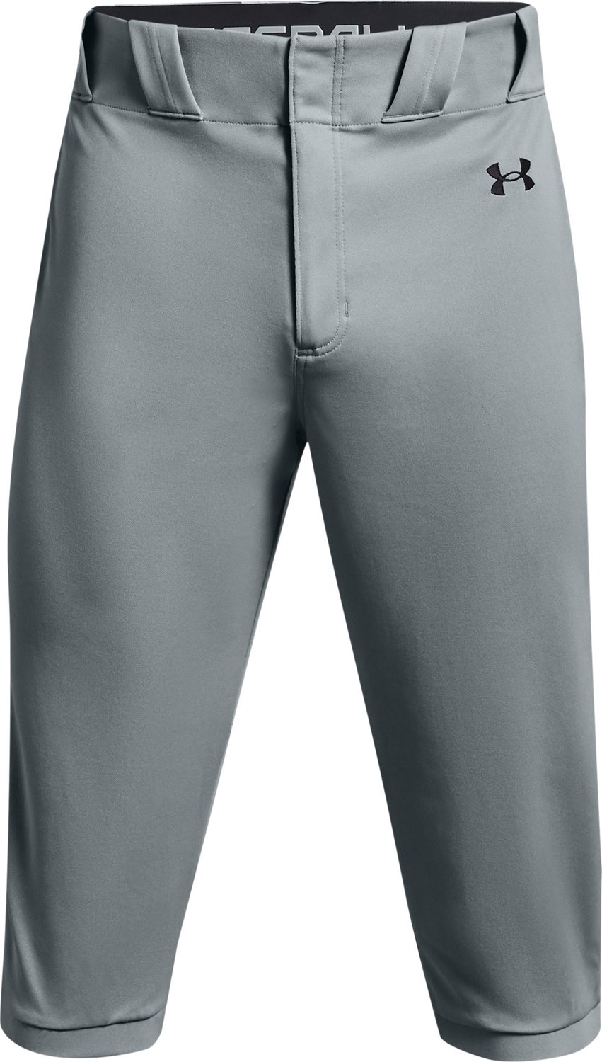 Men's Gameday Vanish Baseball Pants - Baseball Town