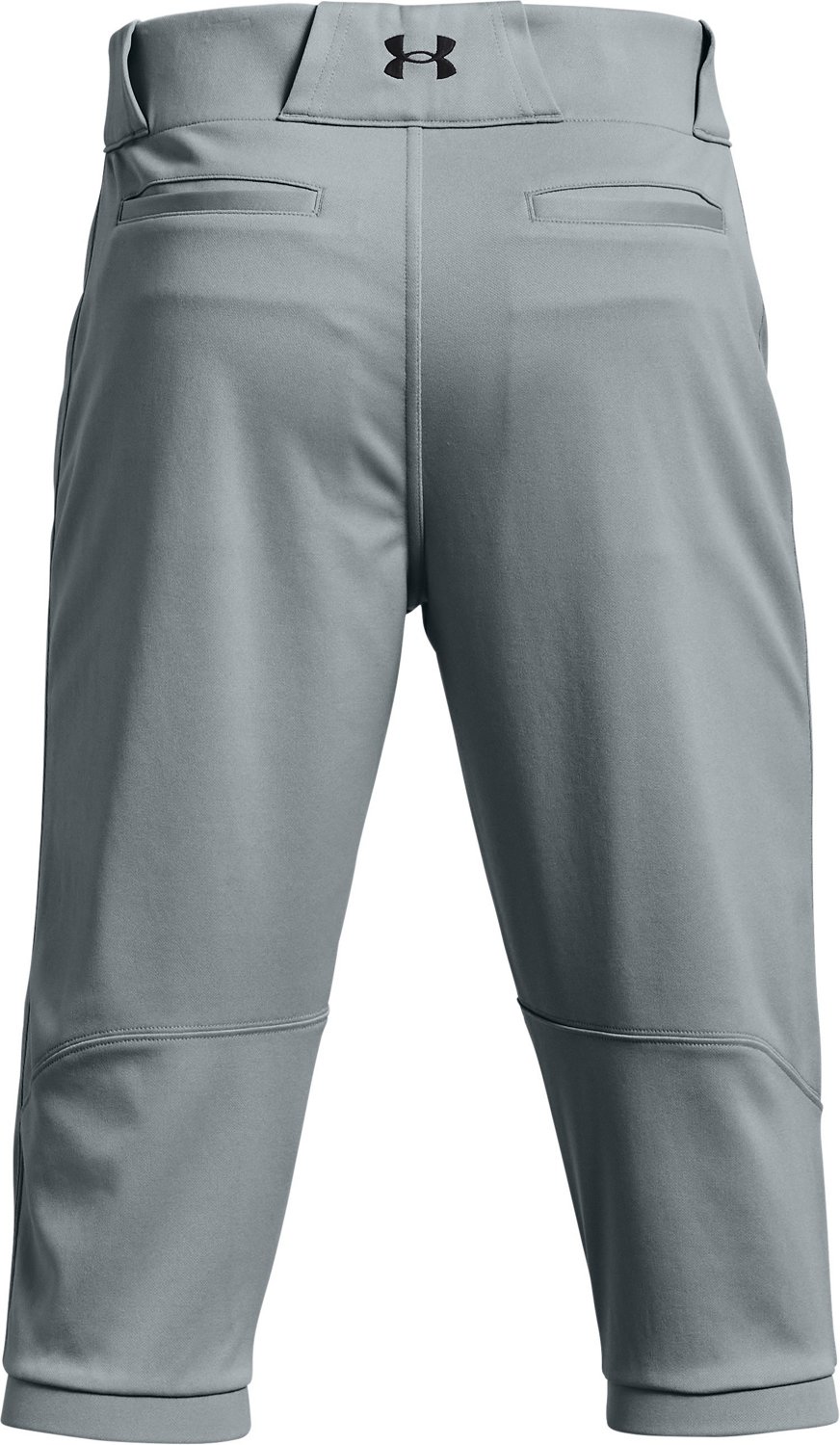 Academy golf pants online