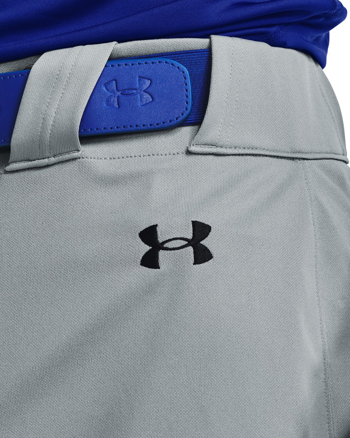 Under Armour Men's Gameday Vanish Knicker Pants - view number 5