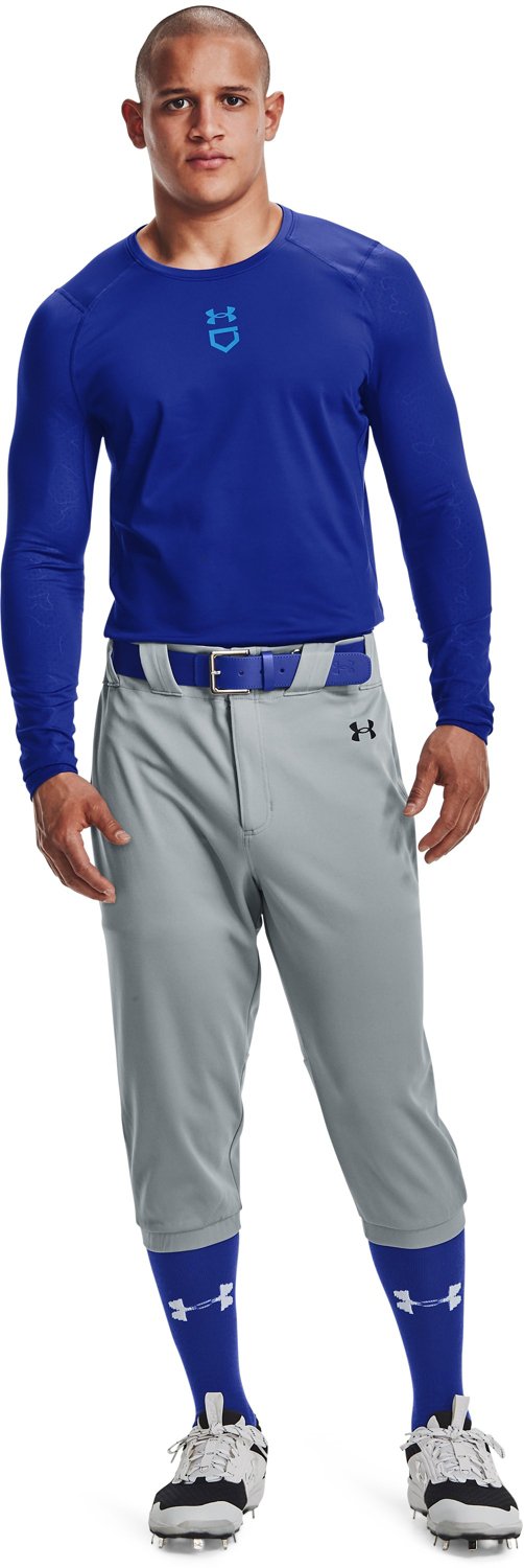 Under Armour Men's Gameday Vanish Knicker Pants - view number 6
