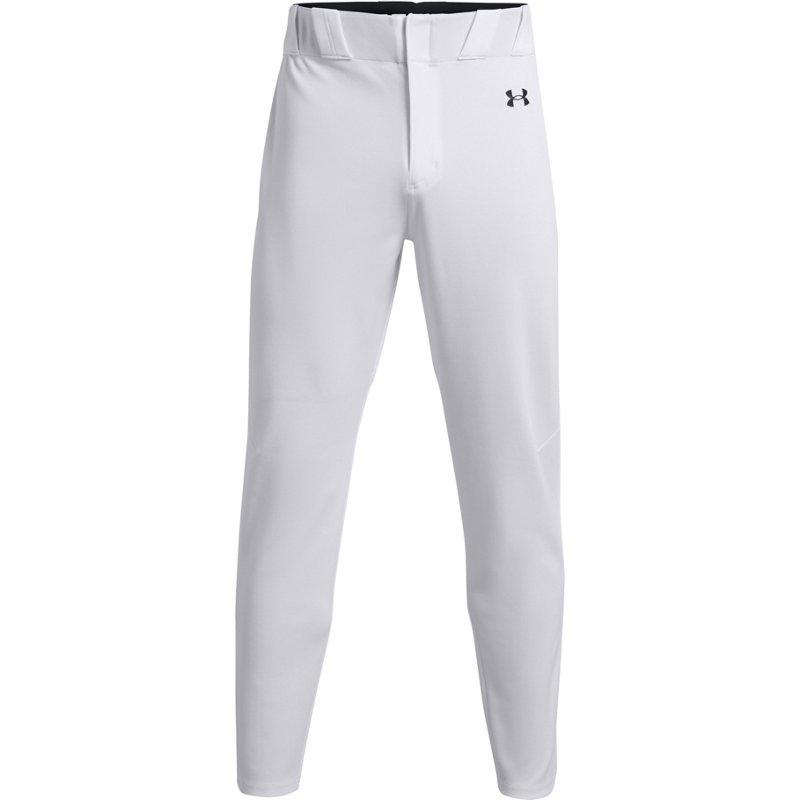 Under Armour Men's … - image