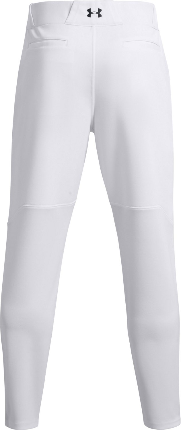 Under Armour Men's Gameday Vanish Pant - view number 2