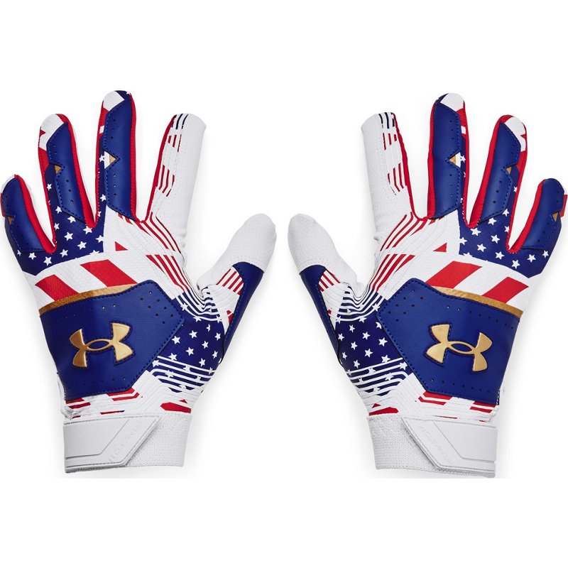Under Armour Menâ… - image