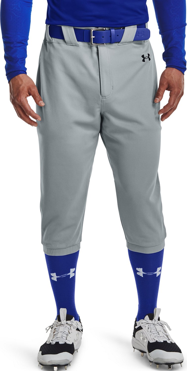 Gameday Vanish Knicker 21 Pants - Baseball Town