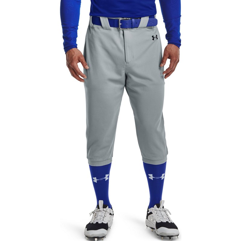 Under Armour Men's … - image