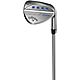 Callaway Mack Daddy 5 JAWS CRM ST Wedge                                                                                          - view number 1 selected