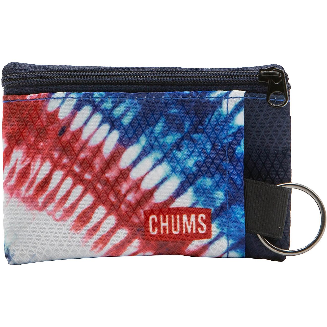 Chums Surfshort Wallet                                                                                                           - view number 1
