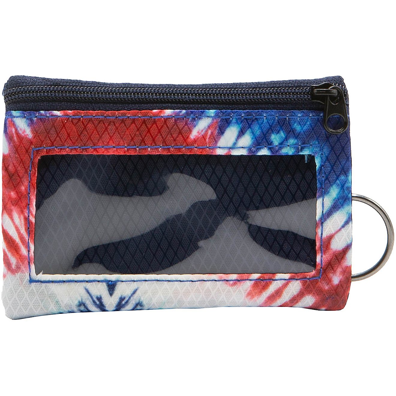 Chums Surfshort Wallet                                                                                                           - view number 2