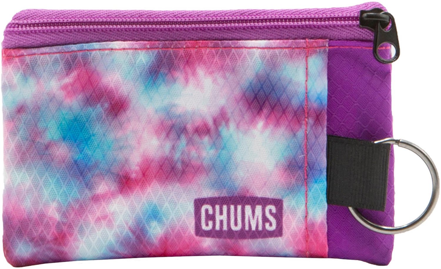 Chums Surfshort Wallet | Academy