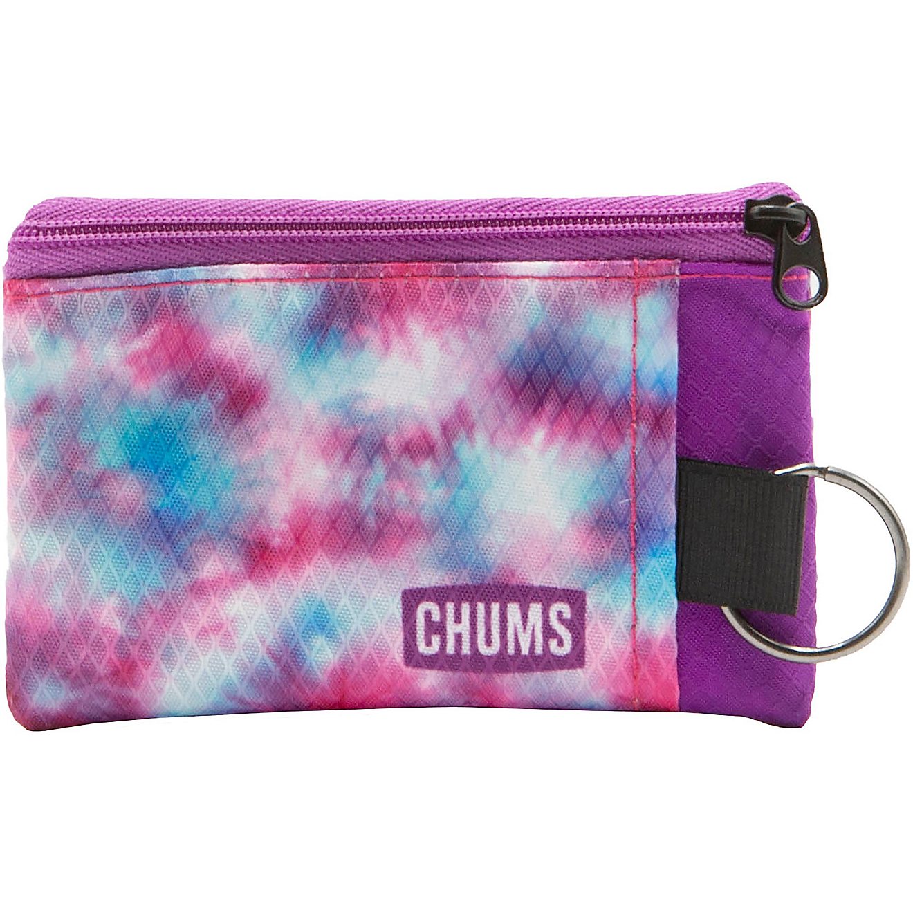 Chums Surfshort Wallet                                                                                                           - view number 4