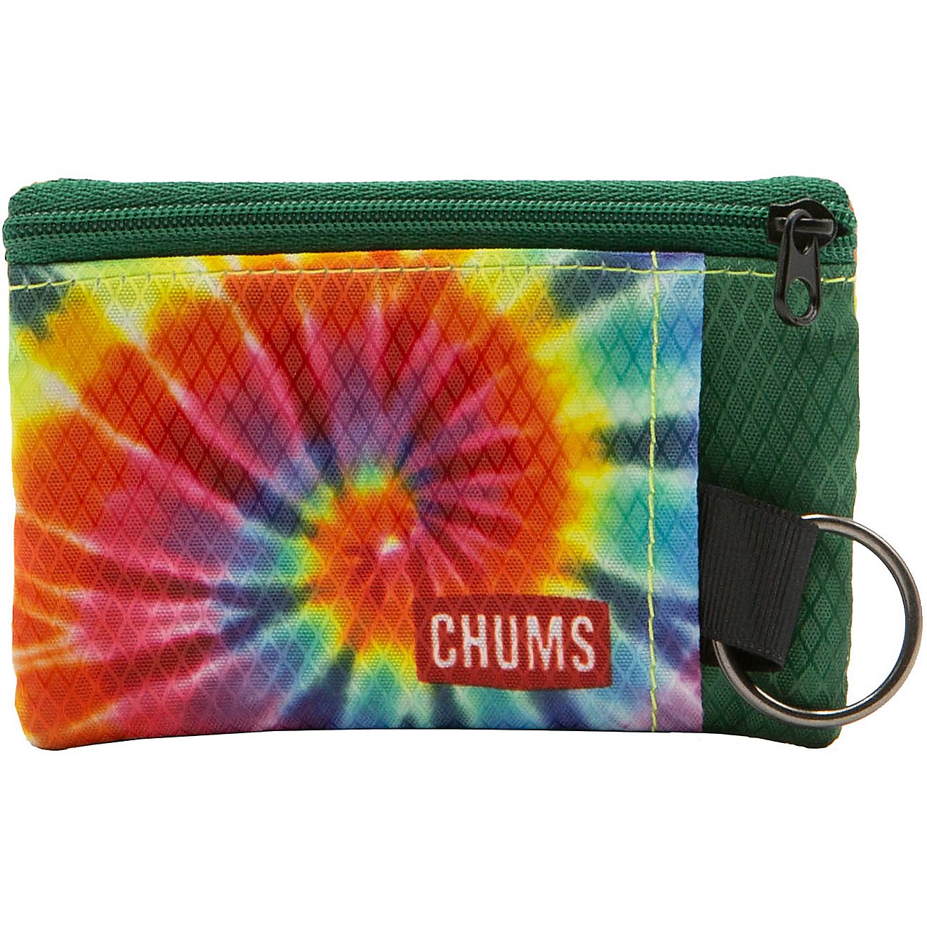 Chums Surfshort Wallet                                                                                                           - view number 6