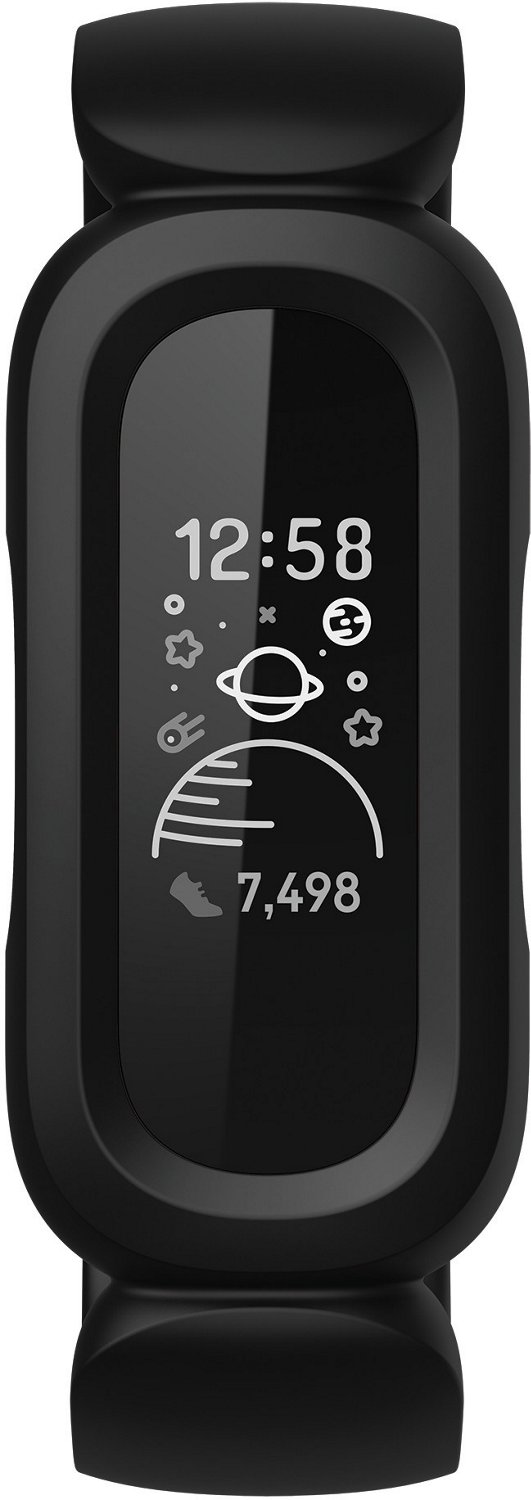 Fitbit Kids' Ace 3 Activity Tracker                                                                                              - view number 1