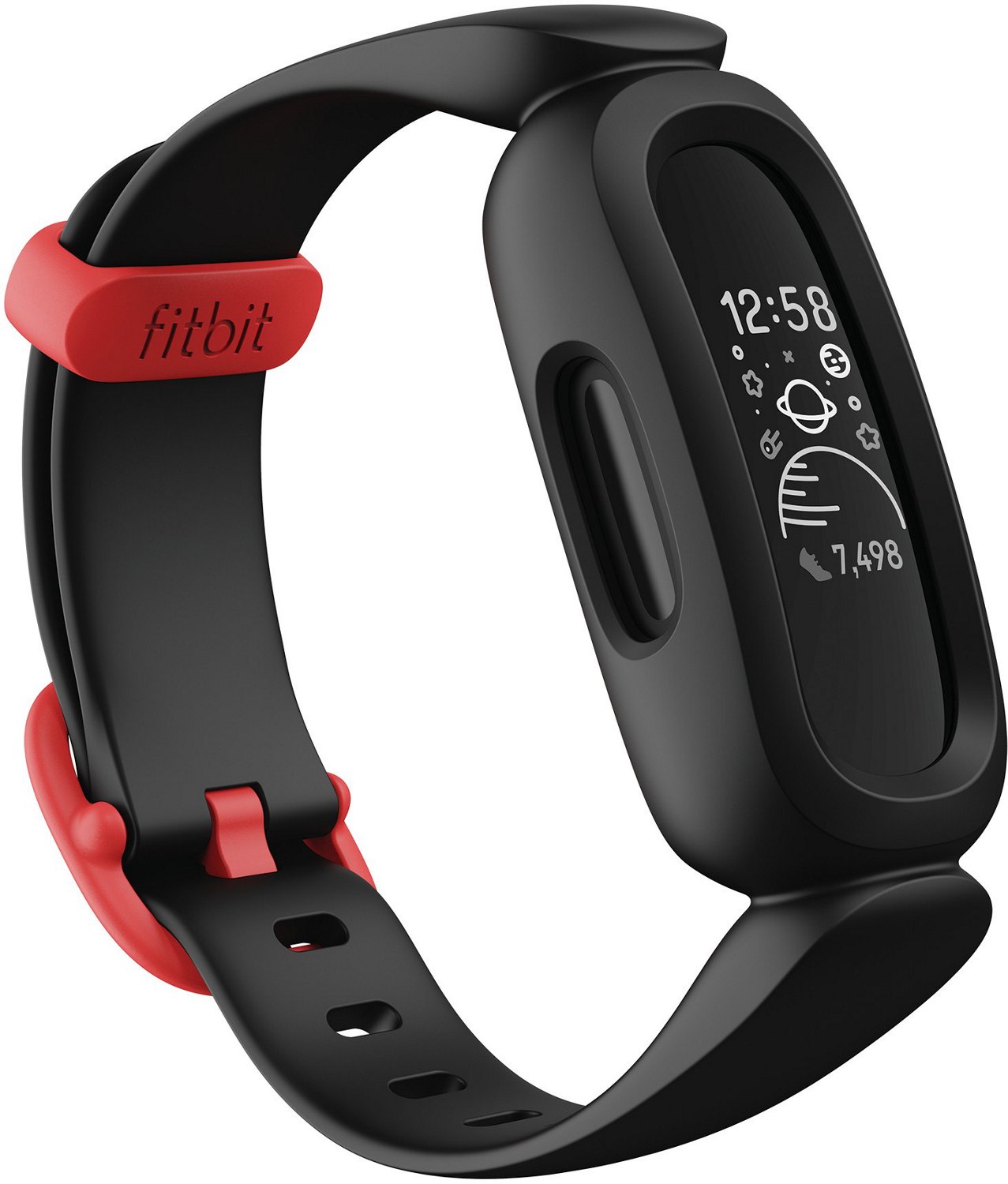 Fitbit Kids' Ace 3 Activity Tracker                                                                                              - view number 2