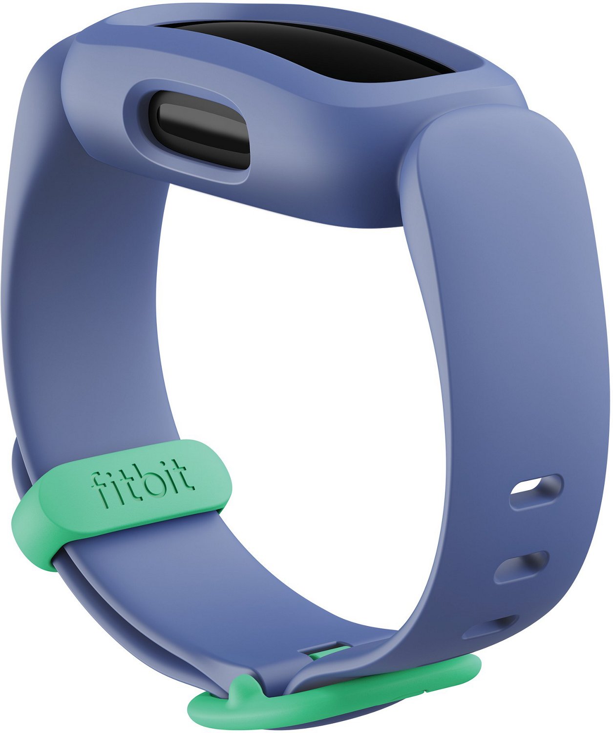 Academy sports fitbit sale