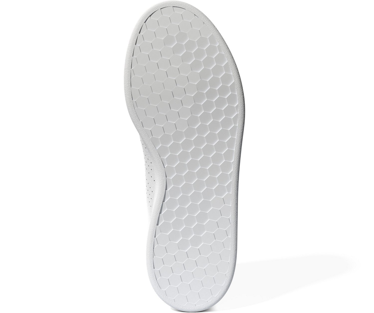 adidas womens training shoes